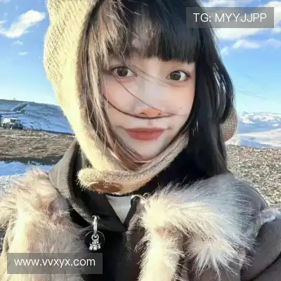 裘晟鹭